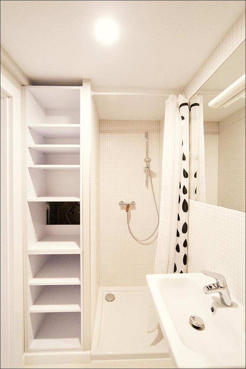 Apartmán Terra Rejtana *
