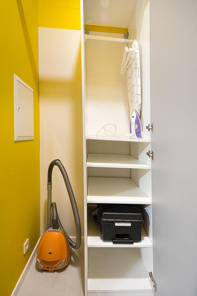 Terra Rejtana Apartmán Vratislav