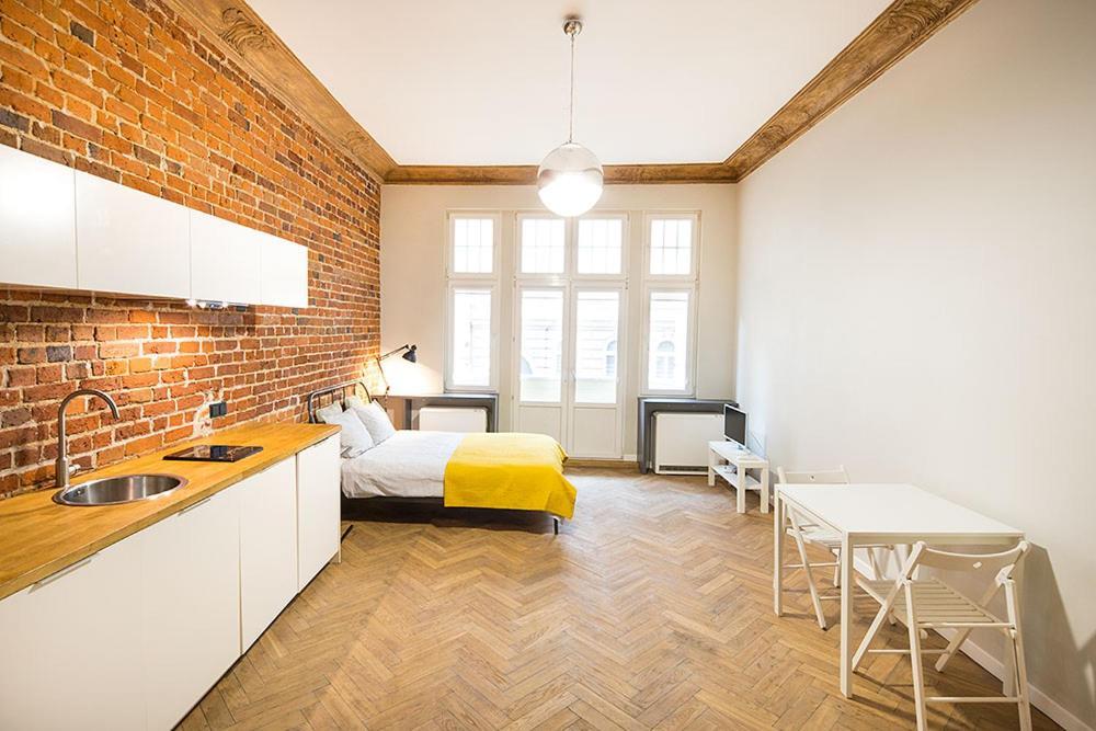 Terra Rejtana * Wroclaw