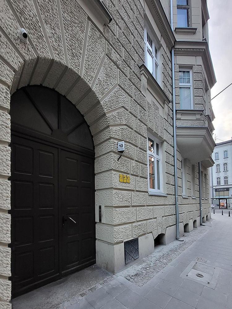 Terra Rejtana * Wroclaw