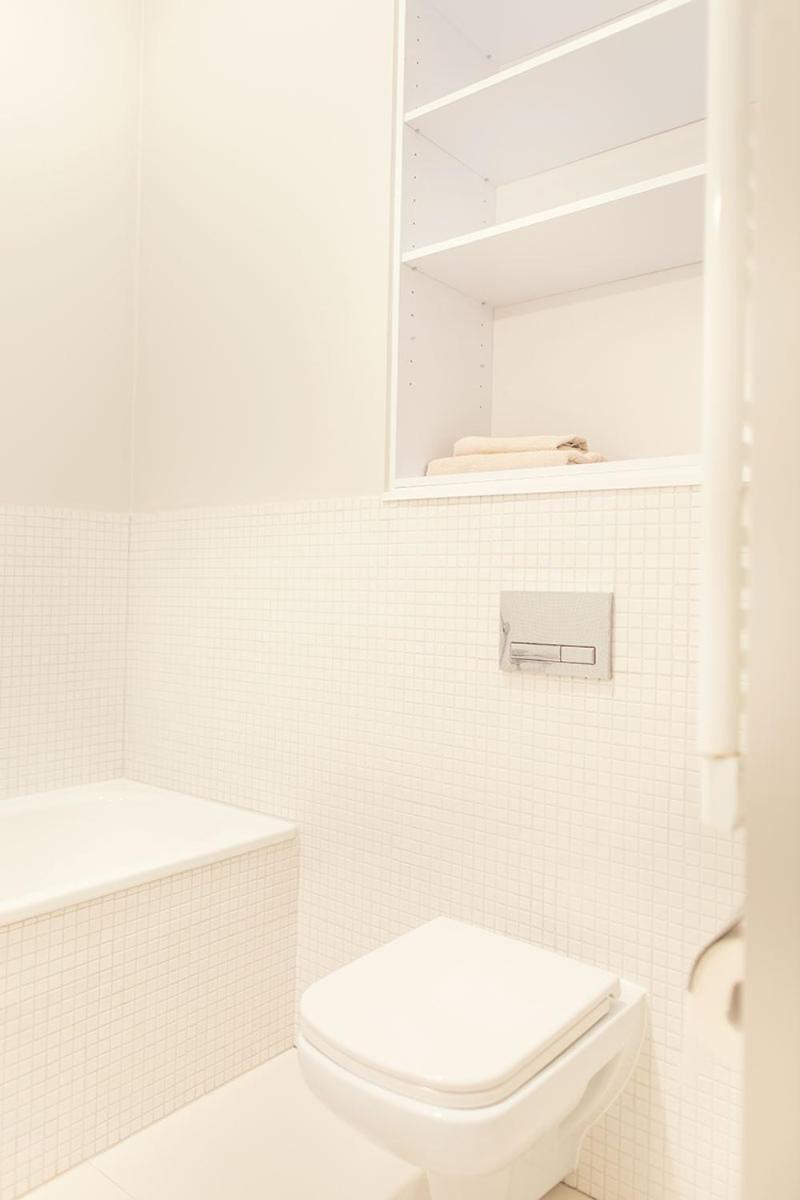 Terra Rejtana Apartment Wroclaw