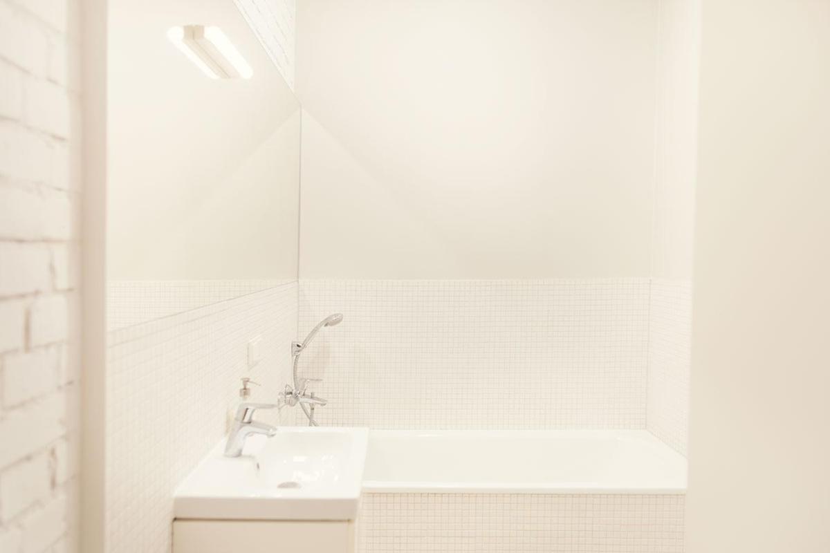 Apartment Terra Rejtana Wroclaw